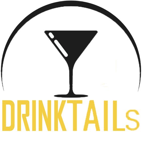 drinktails Situs Slot Online, Casino Online, Bola Online, Togel Online